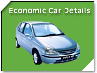 Economic Car Details